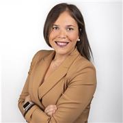 Profesor de derecho de sus diferentes ramas (civil-penal-contencioso-laboral)